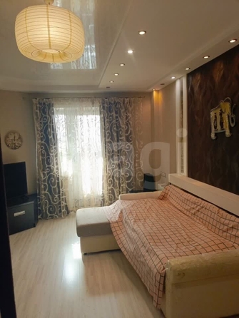 
  Продается 1-комн. квартира 39 м². Фото 3.