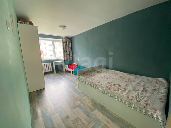 
  Продается 2-комн. квартира 44.4 м². Фото 6.