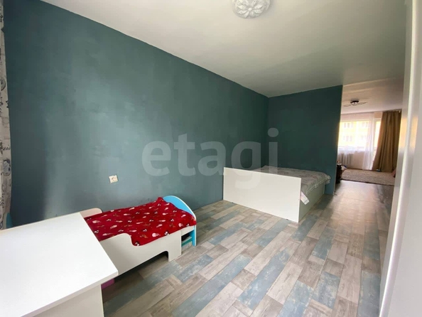 
  Продается 2-комн. квартира 44.4 м². Фото 10.
