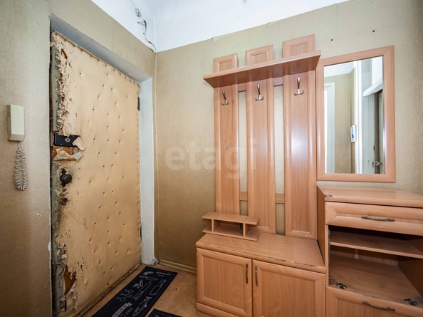 
  Продается 4-комн. квартира 99.5 м². Фото 22.