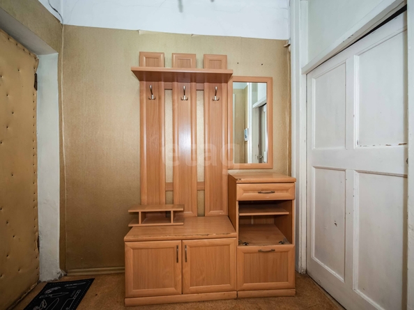 
  Продается 4-комн. квартира 99.5 м². Фото 23.