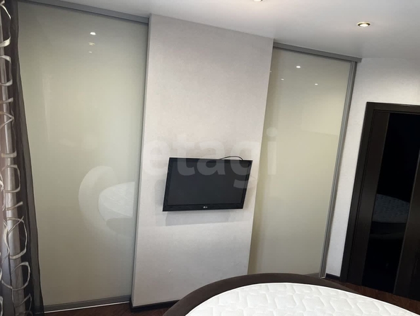 
  Продается 2-комн. квартира 77.3 м². Фото 16.