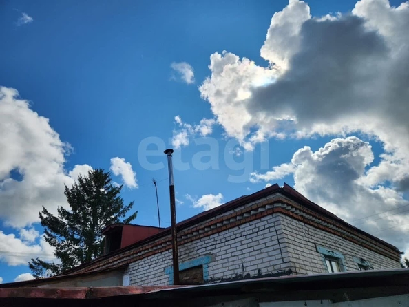 
  Продается дом 80 м². Фото 7.