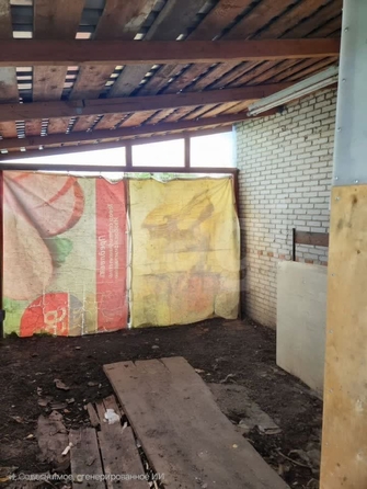 
  Продается дом 80 м². Фото 12.