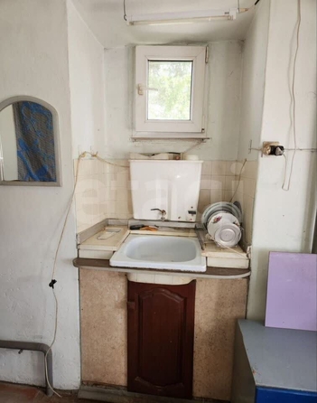 
  Продается дом 80 м². Фото 16.
