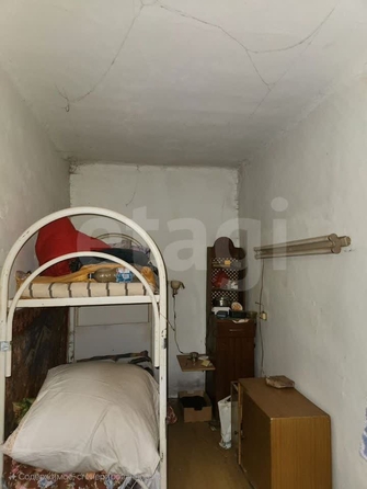 
  Продается дом 80 м². Фото 17.