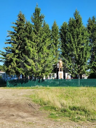 
  Продается дом 80 м². Фото 20.