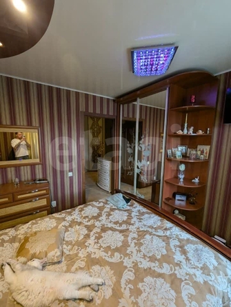 
  Продается 3-комн. квартира 61.3 м². Фото 11.