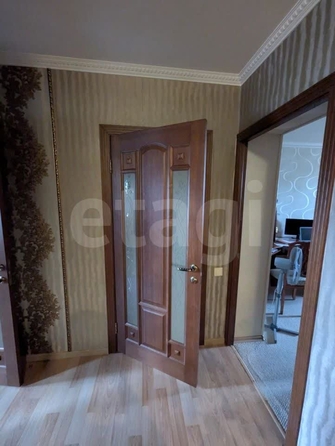 
  Продается 3-комн. квартира 61.3 м². Фото 12.