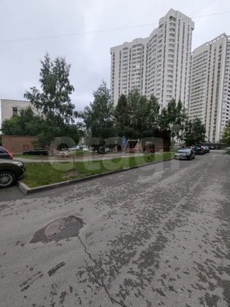 
  Продается 3-комн. квартира 61.3 м². Фото 24.