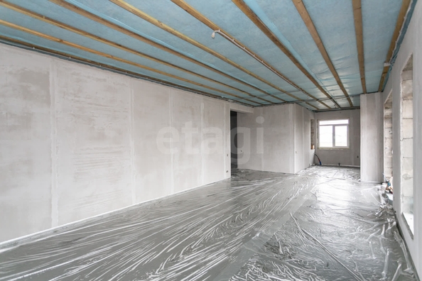 
  Продается дом 132.9 м², в КП Приморье. Фото 11.