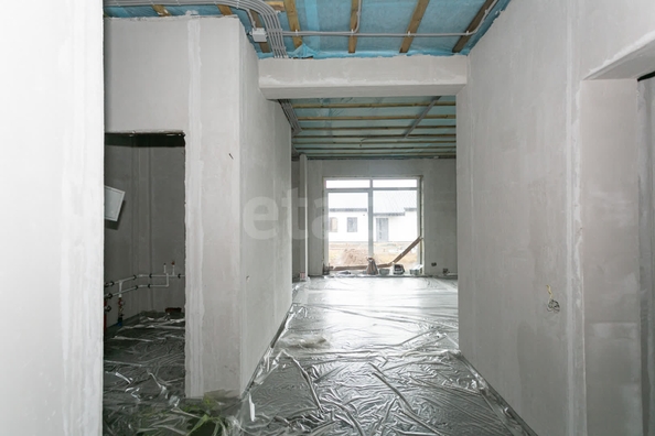 
  Продается дом 132.9 м², в КП Приморье. Фото 15.