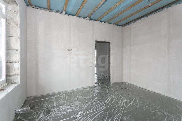 
  Продается дом 132.9 м², в КП Приморье. Фото 20.