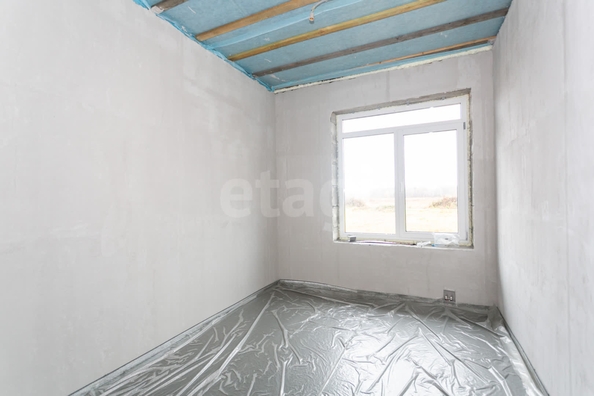 
  Продается дом 132.9 м², в КП Приморье. Фото 26.