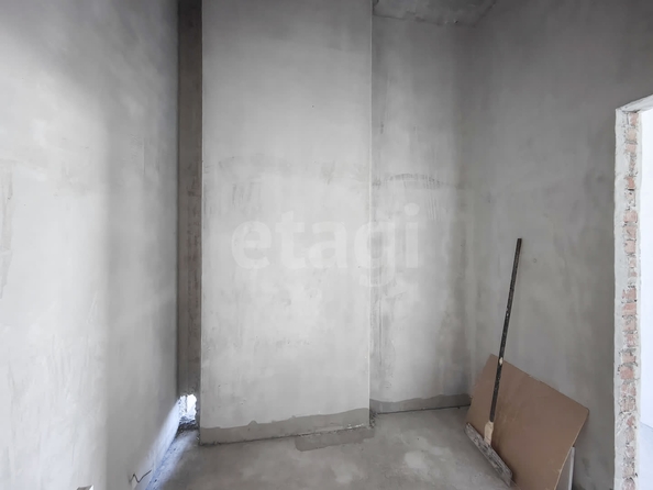 
  Продается 3-комн. квартира 112.1 м², в ЖК Тихомиров, башня А. Фото 21.
