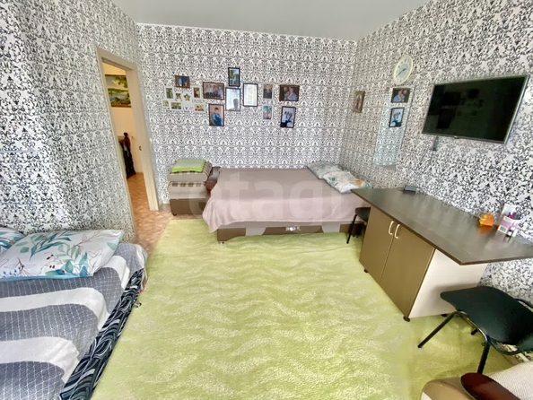 
  Продается дом 133.9 м². Фото 24.