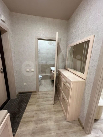 
  Продается 3-комн. квартира 74.5 м². Фото 7.