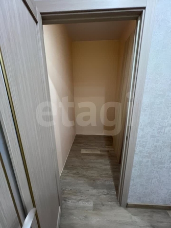 
  Продается 3-комн. квартира 74.5 м². Фото 11.