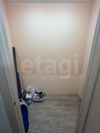 
  Продается 3-комн. квартира 74.5 м². Фото 14.
