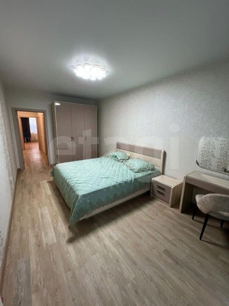
  Продается 3-комн. квартира 74.5 м². Фото 16.