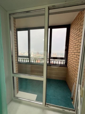 
  Продается 3-комн. квартира 74.5 м². Фото 19.