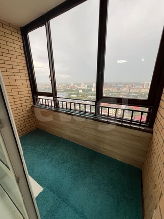 
  Продается 3-комн. квартира 74.5 м². Фото 20.