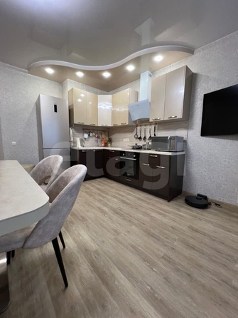 
  Продается 3-комн. квартира 74.5 м². Фото 22.