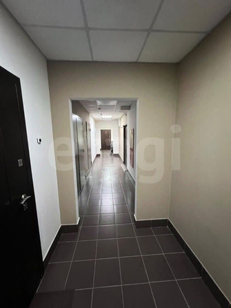 
  Продается 3-комн. квартира 74.5 м². Фото 28.