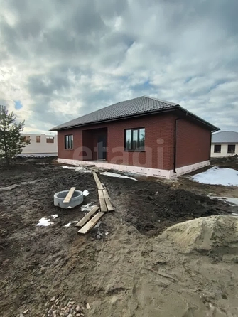 
  Продается дом 120 м². Фото 8.