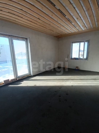 
  Продается дом 120 м². Фото 17.