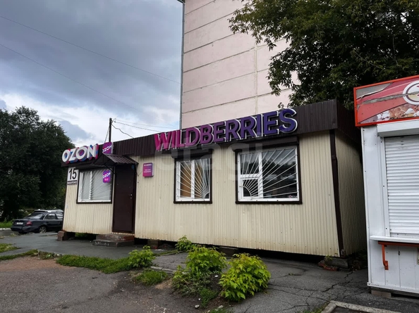 
  Продается универсальное помещение 60 м². Фото 2.