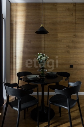 
  Продается 1-комн. квартира 32.4 м², в ЖК Венеция-3 , дом 10. Фото 4.