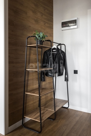 
  Продается 1-комн. квартира 32.4 м², в ЖК Венеция-3 , дом 10. Фото 24.