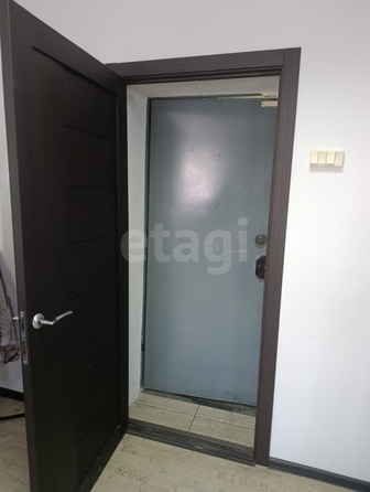 
  Продается офис 50 м². Фото 6.