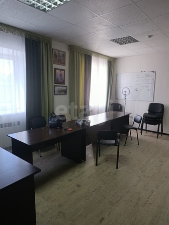 
  Продается офис 50 м². Фото 7.