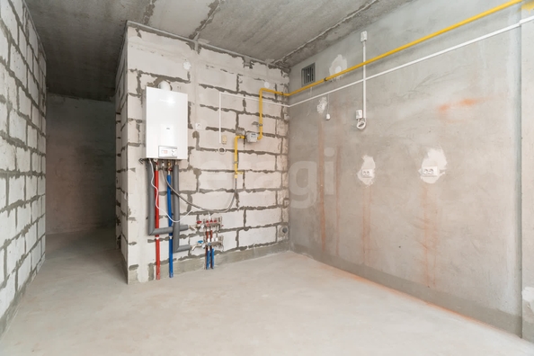 
  Продается 2-комн. квартира 59.7 м². Фото 10.