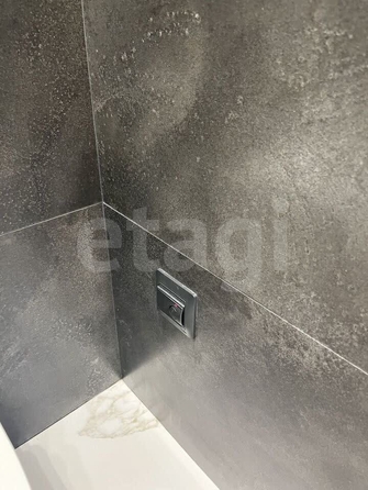 
  Продается 3-комн. квартира 65 м², в ЖК Никитина, дом 1. Фото 17.