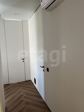 
  Продается 3-комн. квартира 65 м², в ЖК Никитина, дом 1. Фото 24.