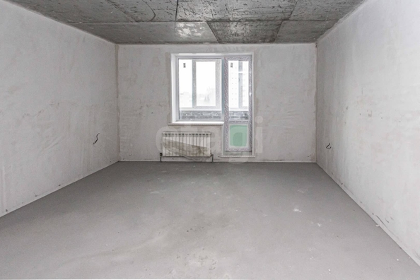 
  Продается студия 29.1 м². Фото 3.