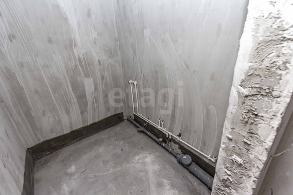 
  Продается студия 29.1 м². Фото 8.