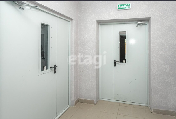 
  Продается студия 29.1 м². Фото 9.