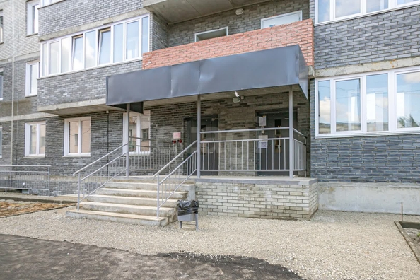 
  Продается студия 29.1 м². Фото 11.