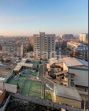 
  Продается студия 29.1 м². Фото 12.