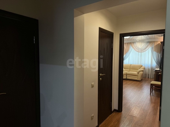 
  Продается 2-комн. квартира 73.9 м². Фото 10.