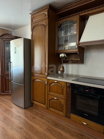 
  Продается 2-комн. квартира 73.9 м². Фото 24.