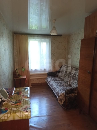 
  Продается дом 55.6 м². Фото 1.