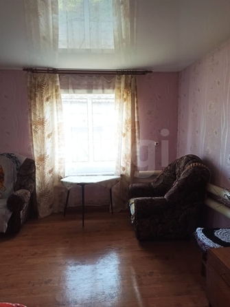 
  Продается дом 55.6 м². Фото 8.