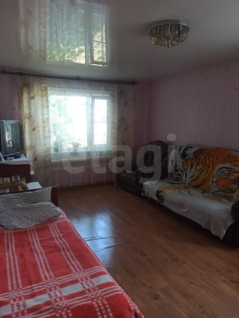 
  Продается дом 55.6 м². Фото 9.