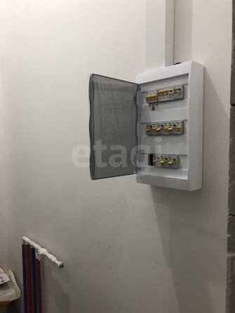 
  Продается дом 106 м². Фото 1.