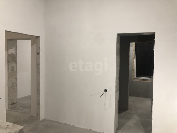 
  Продается дом 106 м². Фото 19.